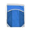 Drawstring Bag Drawstring Bag