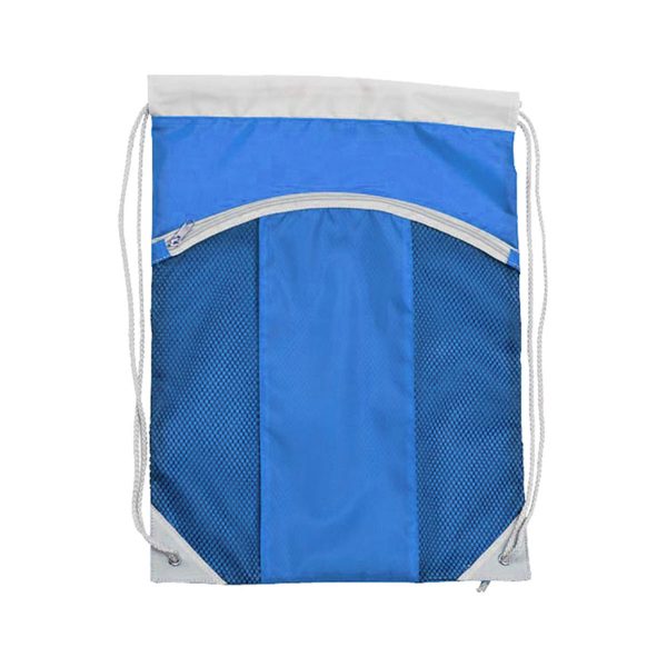 Drawstring Bag Drawstring Bag