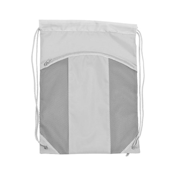 Drawstring Bag Drawstring Bag