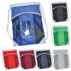 Drawstring Bag Drawstring Bag