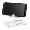Phone Stand