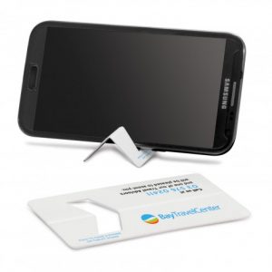Phone Stand Phone Stand