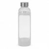 Drinking Bottle Drinking Bottle