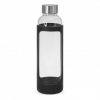 Drinking Bottle Drinking Bottle