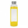 Drinking Bottle Drinking Bottle