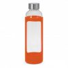 Drinking Bottle Drinking Bottle