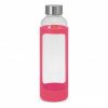 Drinking Bottle Drinking Bottle