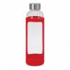 Drinking Bottle Drinking Bottle