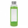 Drinking Bottle Drinking Bottle