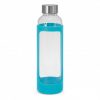 Drinking Bottle Drinking Bottle