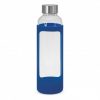 Drinking Bottle Drinking Bottle