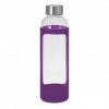 Drinking Bottle Drinking Bottle