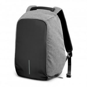 Anti-Theft Backpack Anti-Theft Backpack