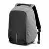 Anti-Theft Backpack