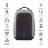 Anti-Theft Backpack
