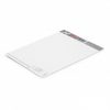 Note Pad Note Pad