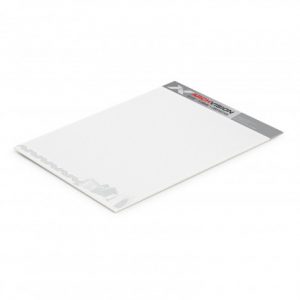 Note Pad Note Pad