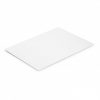 Note Pad Note Pad