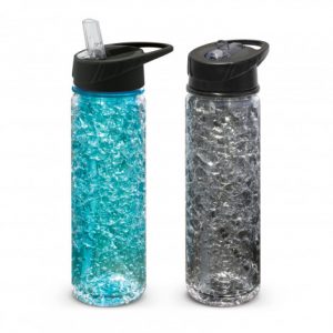 Drinking Bottle Drinking Bottle