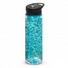 Drinking Bottle Drinking Bottle