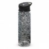 Drinking Bottle Drinking Bottle