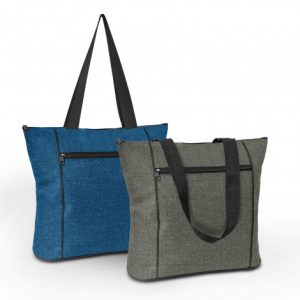 Tote Bag Tote Bag