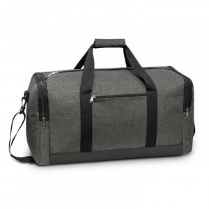 Duffle Bag Duffle Bag