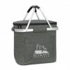 Cooler Bag