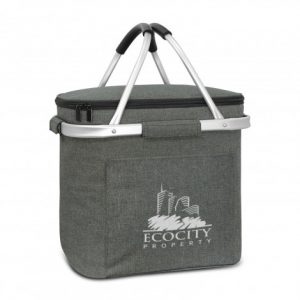Cooler Bag Cooler Bag