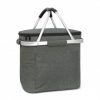 Cooler Bag