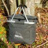Cooler Bag