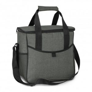 Cooler Bag Cooler Bag