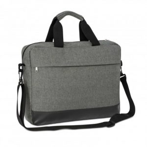 Satchel Bags Satchel Bags