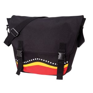 Satchel Satchel
