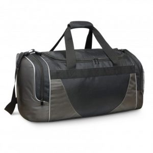 Duffle Bag Duffle Bag