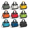 Cooler Bag