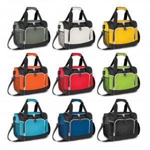 Cooler Bag Cooler Bag