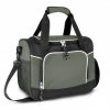 Cooler Bag