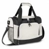 Cooler Bag