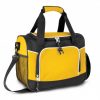 Cooler Bag