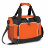 Cooler Bag