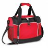 Cooler Bag