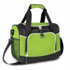 Cooler Bag