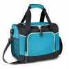 Cooler Bag