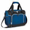 Cooler Bag