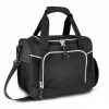 Cooler Bag