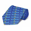 Neck Tie Neck Tie
