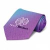 Neck Tie Neck Tie