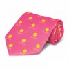 Neck Tie Neck Tie
