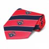 Neck Tie Neck Tie